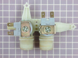 Water Valve WH13X10004