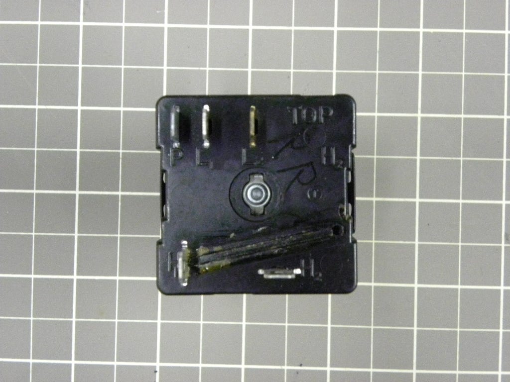 Infinite Switch 31891202