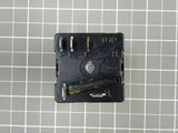 Infinite Switch 31891202