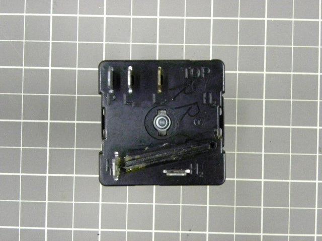 Infinite Switch 31891202