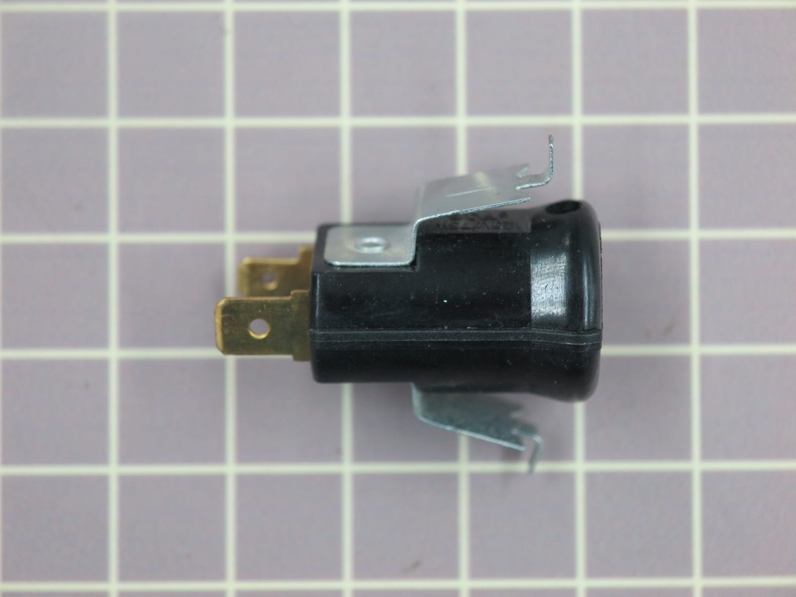 Light Socket W10168632