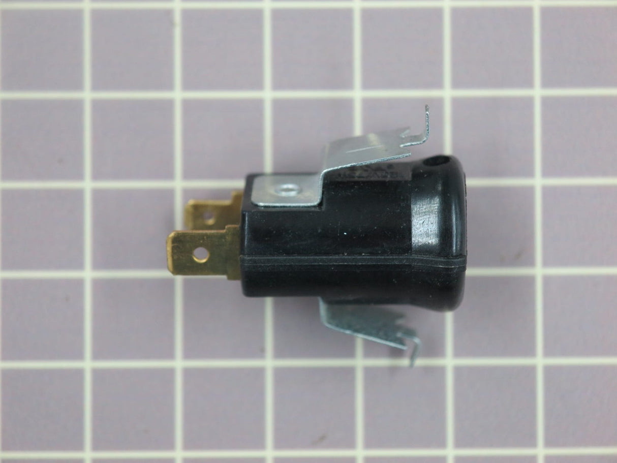 Light Socket W10168632