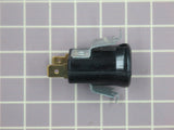 Light Socket W10168632