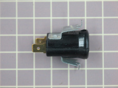 Light Socket W10168632
