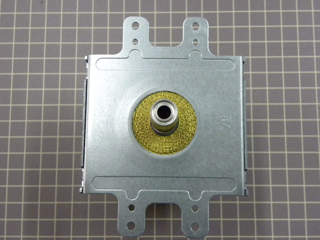 Magnetron WB27X10831