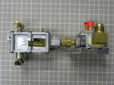 Valve Regulator W10130932
