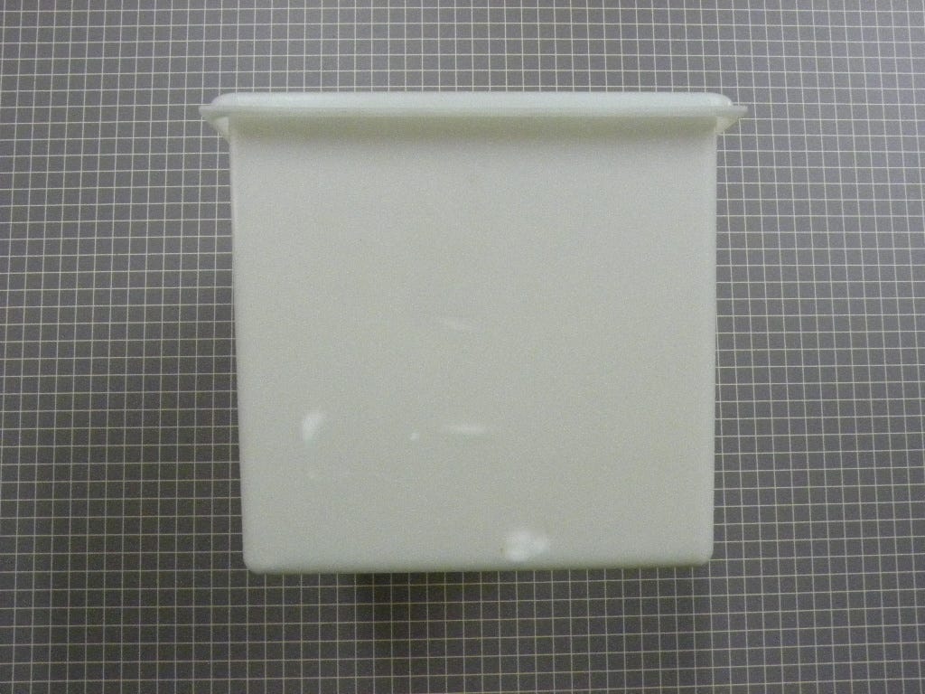 Woods Dehumidifier Bucket WD65HD