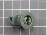 Upper Rack Wheel 99003148