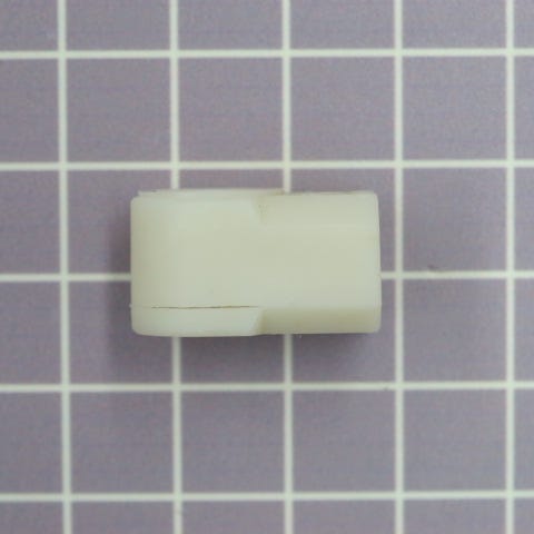 Retainer 154246502