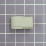 Retainer 154246502