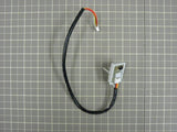 Soleus Dehumidifier Humidity Sensor SG-DEHU-30M-1