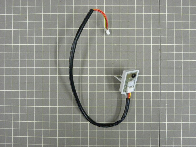 Soleus Dehumidifier Humidity Sensor SG-DEHU-30M-1