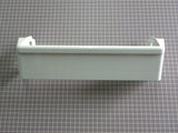 Door Shelf (16 1/2") 2156022 (K)