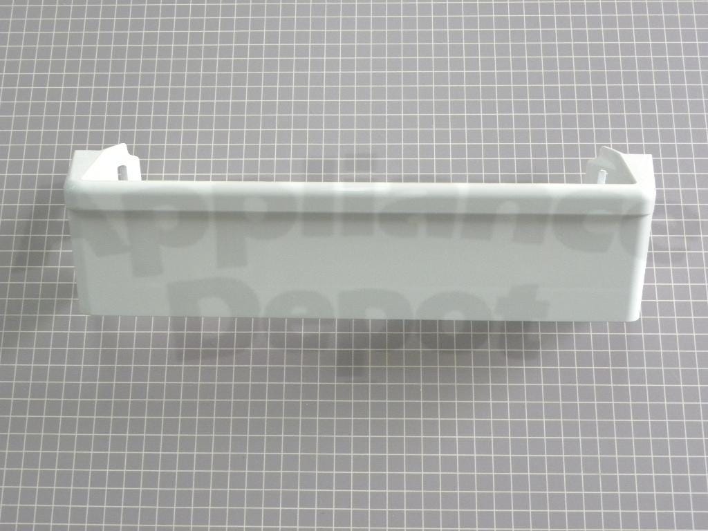 Kenmore Refrigerator Door Shelf (16 1/2") 2156022 (K)