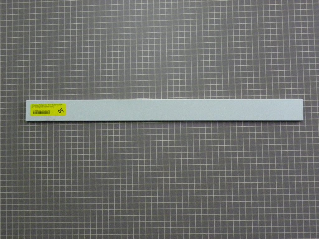 Trim (22 7/16 x 1 3/4") 2178362