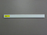 Trim (22 7/16 x 1 3/4") 2178362