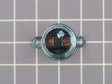 Thermostat WB20X10048