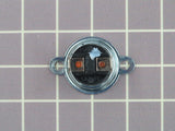 Thermostat WB20X10048