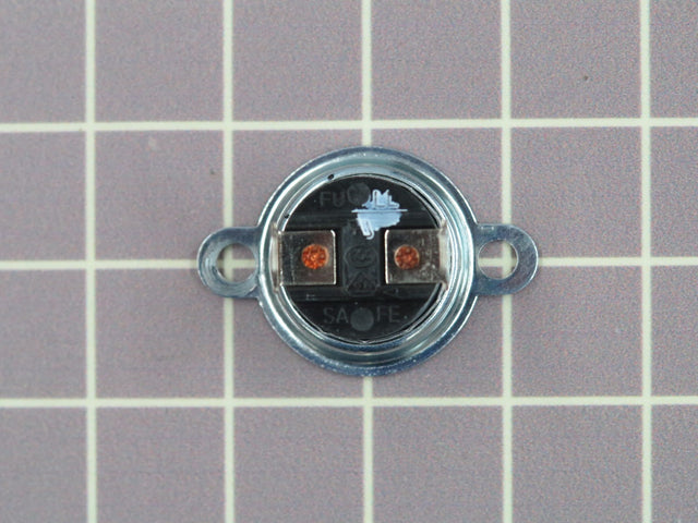 Thermostat WB20X10048