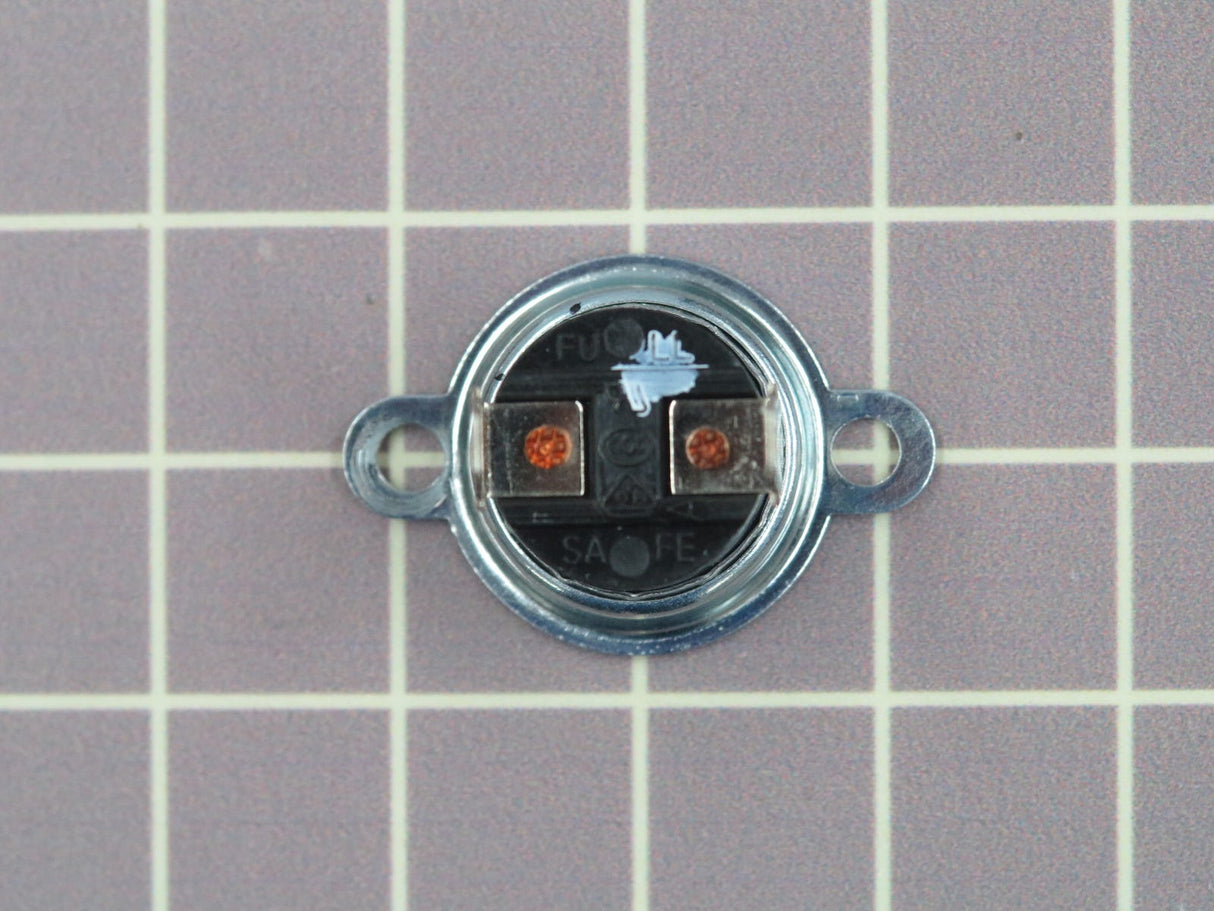 Thermostat WB20X10048