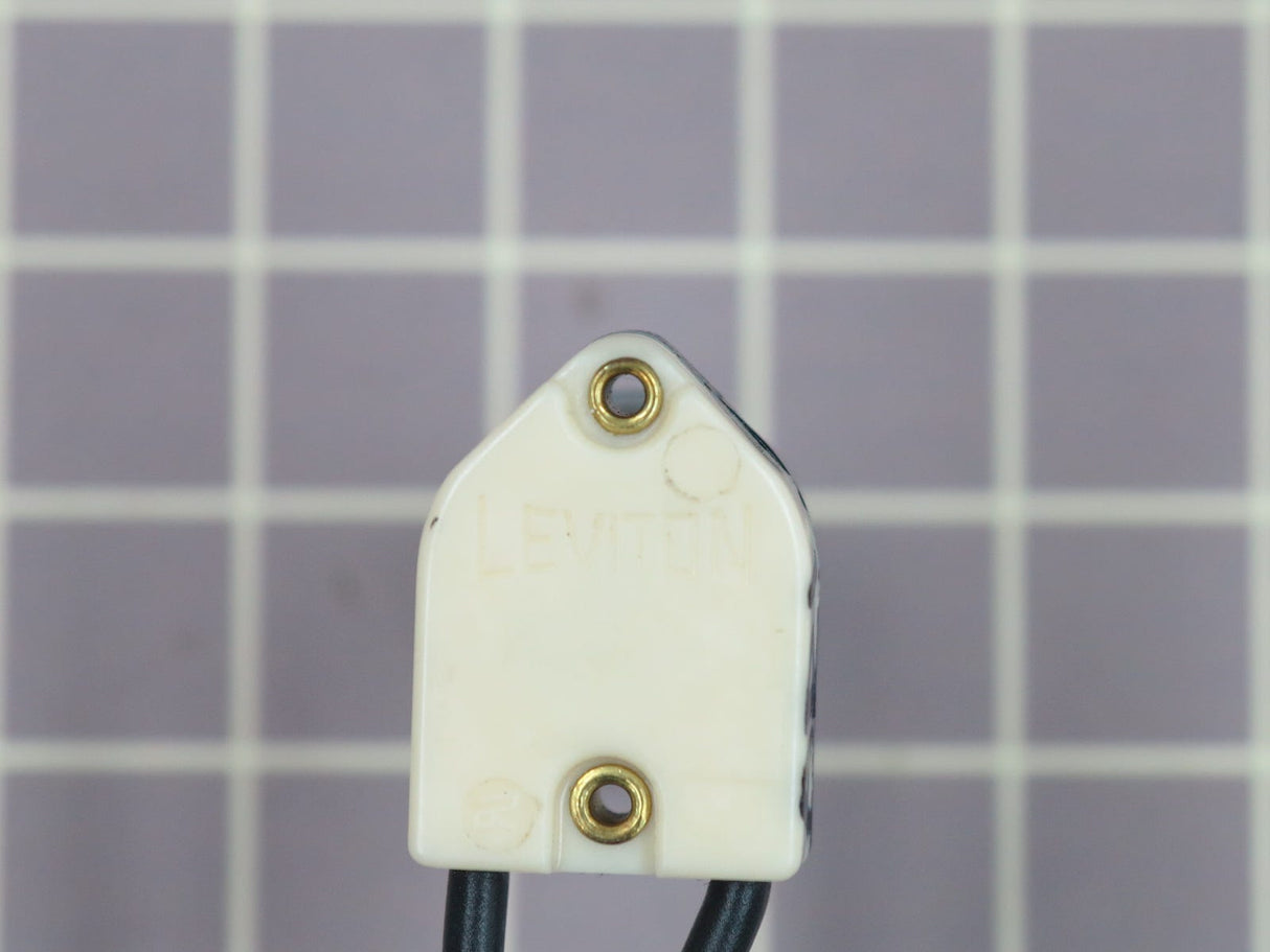 Switch 00414466