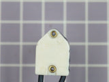 Switch 00414466