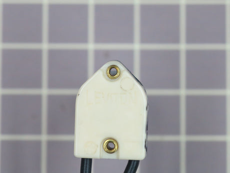 Switch 00414466