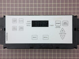 Electronic Control Board W10626967
