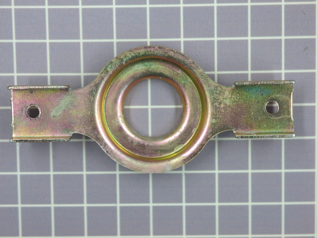 Bracket Motor WR02X11303