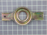 Bracket Motor WR02X11303