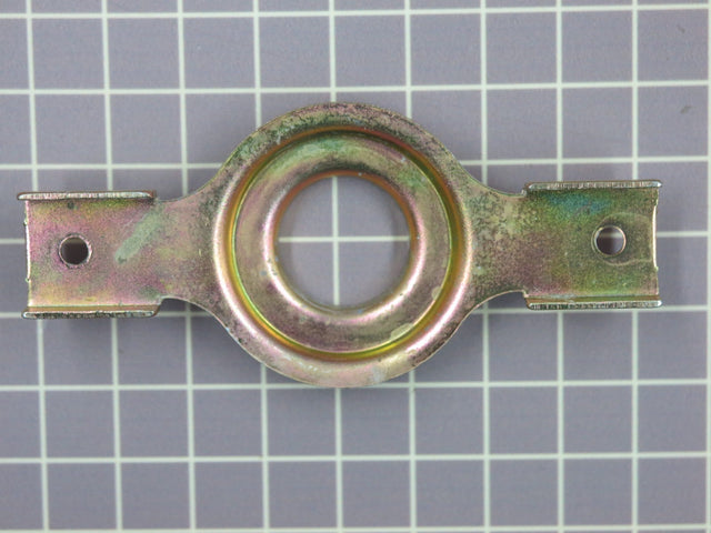 Bracket Motor WR02X11303