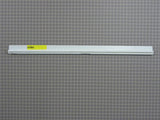 Rear Shelf Trim 240561501
