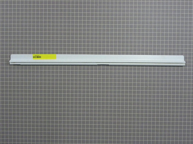 Rear Shelf Trim 240561501