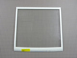 Crisper Shelf Top 10783108