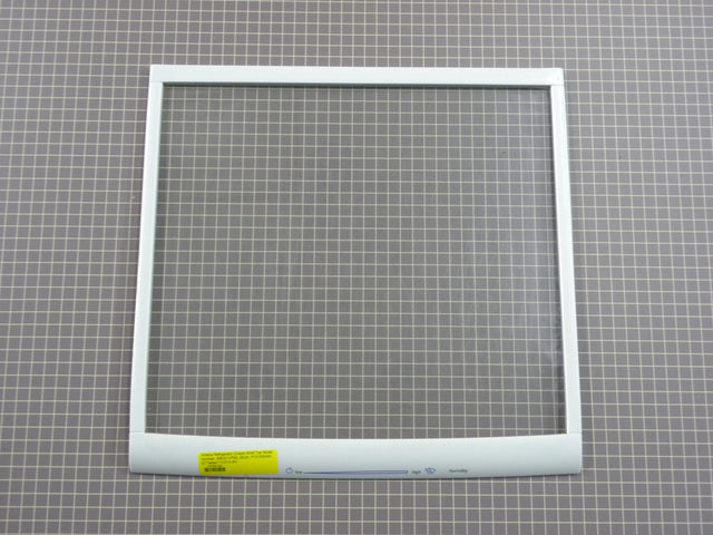 Crisper Shelf Top 10783108
