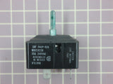 Infinite Switch (15A) WB21X5353