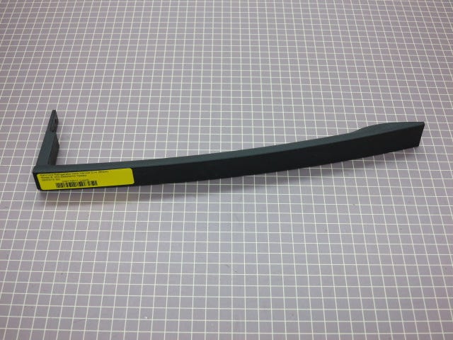 Door Handle (LH) 242110511