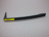 Door Handle (LH) 242110511