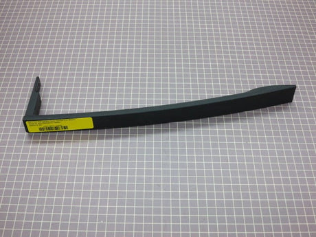 Door Handle (LH) 242110511
