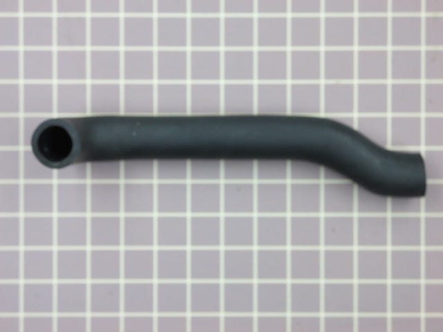 Hose WD12X20172