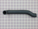 Hose WD12X20172
