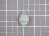 Thermal Fuse 53-1182