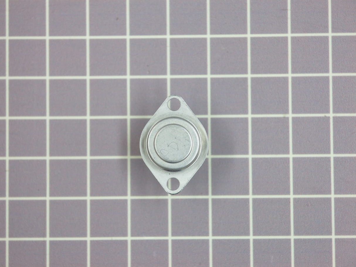 Thermal Fuse WP53-1182