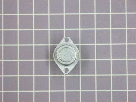 Thermal Fuse WP53-1182