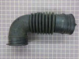 Hose 8181743