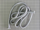 Maytag Range Oven Door Gasket Y0317098