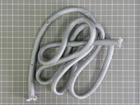 Maytag Range Oven Door Gasket Y0317098