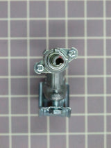 Center Burner Valve W10141711