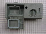 Detergent Dispenser W10409521