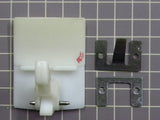 Door Hook/Latch 112300233
